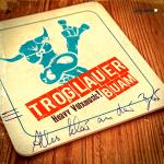15-01-2015 - franzgrosse - Troglauer Buam.jpg